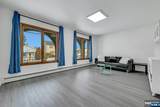 34 Locust Street - Photo 13