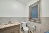 34 Locust Street - Photo 15