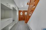 34 Locust Street - Photo 4