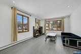 34 Locust Street - Photo 5
