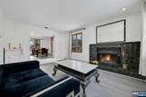 34 Locust Street - Photo 6