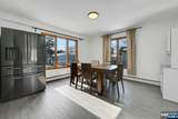 34 Locust Street - Photo 7