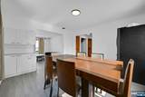34 Locust Street - Photo 8