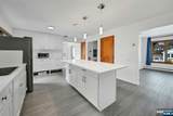 34 Locust Street - Photo 9