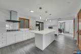 34 Locust Street - Photo 10