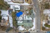 225 Hillside Avenue - Photo 47