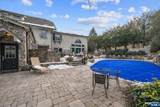 225 Hillside Avenue - Photo 48