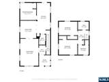 648 9th Street - Photo 35
