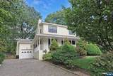 127 Hillside Avenue - Photo 1