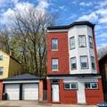 144 8th - Photo 1