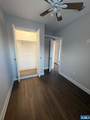 144 8th - Photo 2