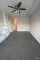 144 8th - Photo 11
