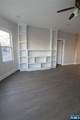 144 8th - Photo 12