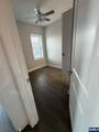 144 8th - Photo 3