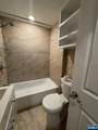 144 8th - Photo 4