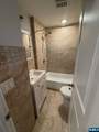 144 8th - Photo 5