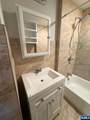 144 8th - Photo 6