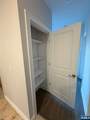 144 8th - Photo 7