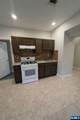 144 8th - Photo 9