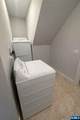 144 8th - Photo 10