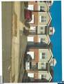 102 Berry - Photo 1