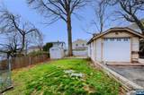 263 Sutton - Photo 2