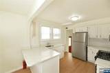 263 Sutton - Photo 11