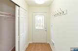 263 Sutton - Photo 3