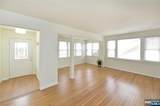 263 Sutton - Photo 4