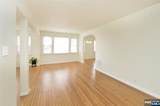 263 Sutton - Photo 5