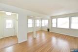 263 Sutton - Photo 6