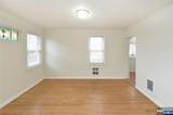 263 Sutton - Photo 7