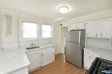263 Sutton - Photo 9