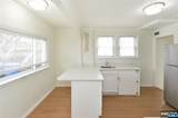 263 Sutton - Photo 10
