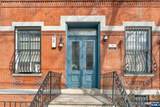 122 Bright Street - Photo 1