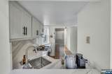 122 Bright Street - Photo 12