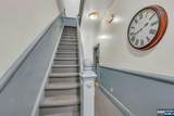 122 Bright Street - Photo 13