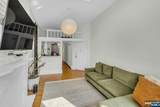 122 Bright Street - Photo 6