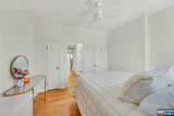 122 Bright Street - Photo 8