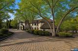 66 Hoover Drive - Photo 1