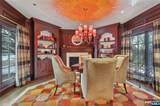 66 Hoover Drive - Photo 11