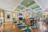66 Hoover Drive - Photo 13