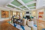 66 Hoover Drive - Photo 14