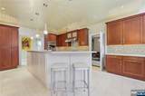 66 Hoover Drive - Photo 15