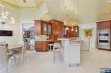 66 Hoover Drive - Photo 16