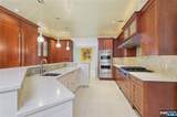 66 Hoover Drive - Photo 17