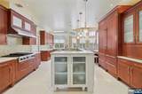 66 Hoover Drive - Photo 18