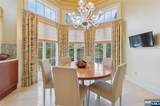 66 Hoover Drive - Photo 19