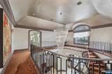 66 Hoover Drive - Photo 20