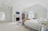 66 Hoover Drive - Photo 22